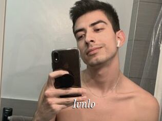 Ivnlo