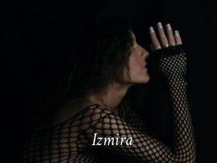 Izmira