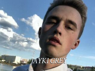 JAYKI_GREY