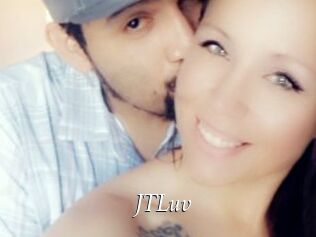 JTLuv