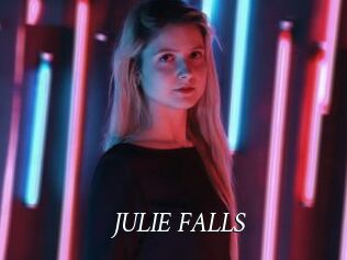 JULIE_FALLS