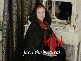 JacinthaNatural