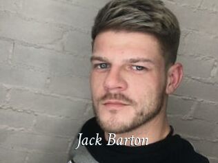 Jack_Barton