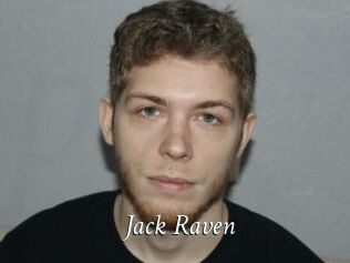 Jack_Raven