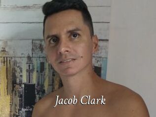 Jacob_Clark