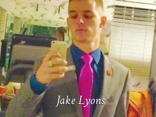 Jake_Lyons