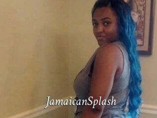 Jamaican_Splash