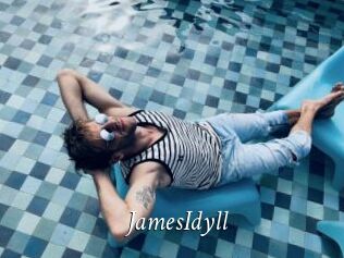 James_Idyll