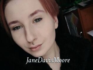 JaneDavisMoore