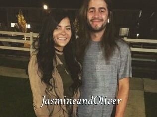 Jasmine_and_Oliver