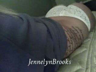 Jennelyn_Brooks