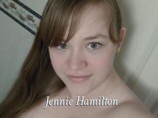 Jennie_Hamilton