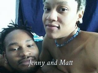 Jenny_and_Matt
