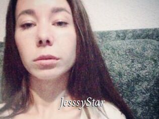 JesssyStar