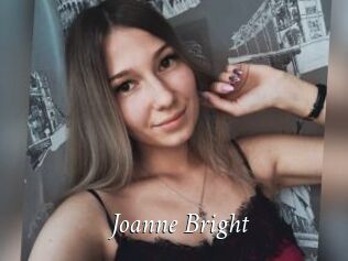 Joanne_Bright