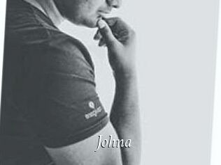 John_a Plan sex