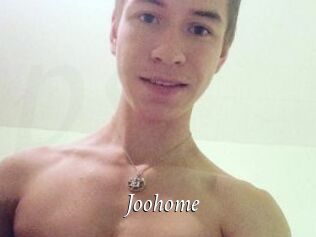 Joohome