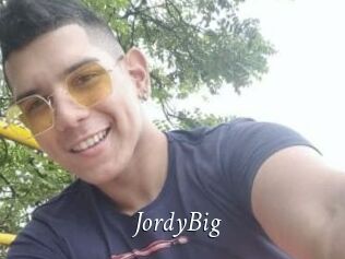 JordyBig