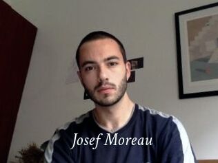 Josef_Moreau