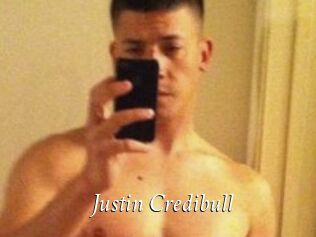 Justin_Credibull