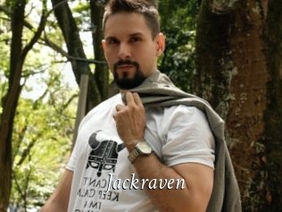 Jackraven