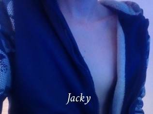 Jacky