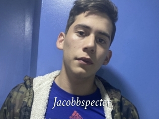 Jacobbspecter