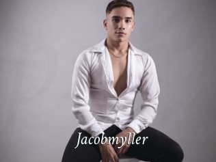 Jacobmyller