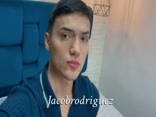 Jacobrodriguez