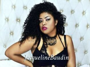 JacquelineBaudin