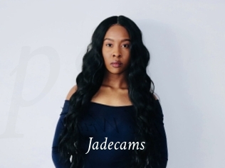 Jadecams