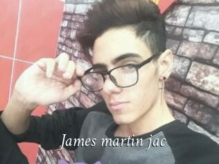 james_martin_jac Plan sex
