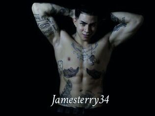 Jamesterry34