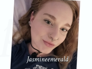 jasmineemerald Plan sex