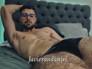 Javierandaniel