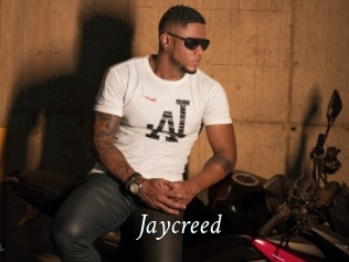 Jaycreed