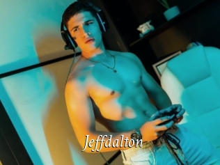 Jeffdalton