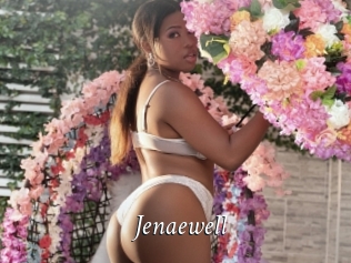 Jenaewell