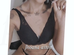 Jhoana_aston