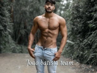 Joao_batista_team