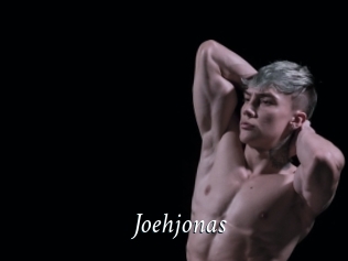 Joehjonas