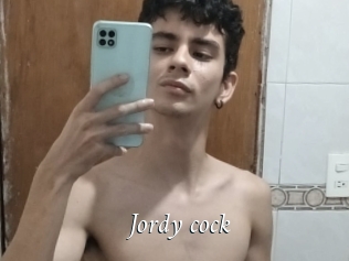 Jordy_cock