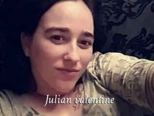 Julian_valentine