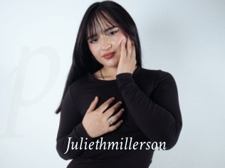 Juliethmillerson