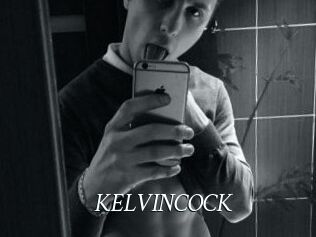 KELVIN_COCK