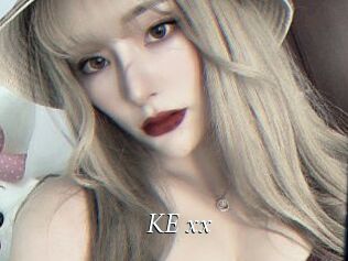 KE_xx
