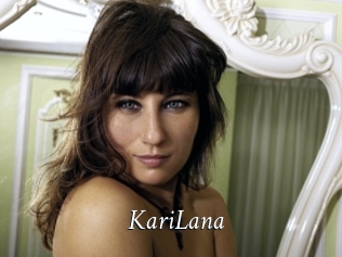 KariLana