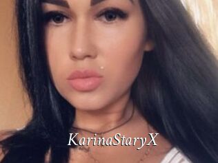 KarinaStaryX