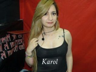 Karol