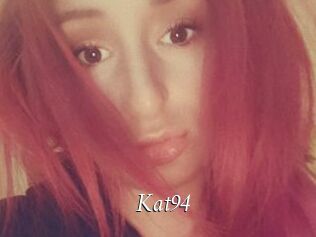 Kat94